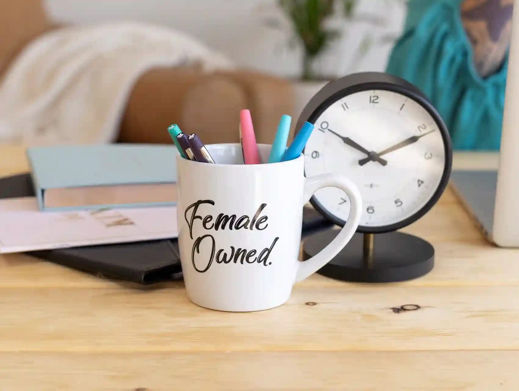 7 Epic Time Tracking Tools to Boost Your Productivity